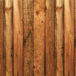 Set de Scrapbooking Spring Botanical Story Fabrika Decoru 20x20cm