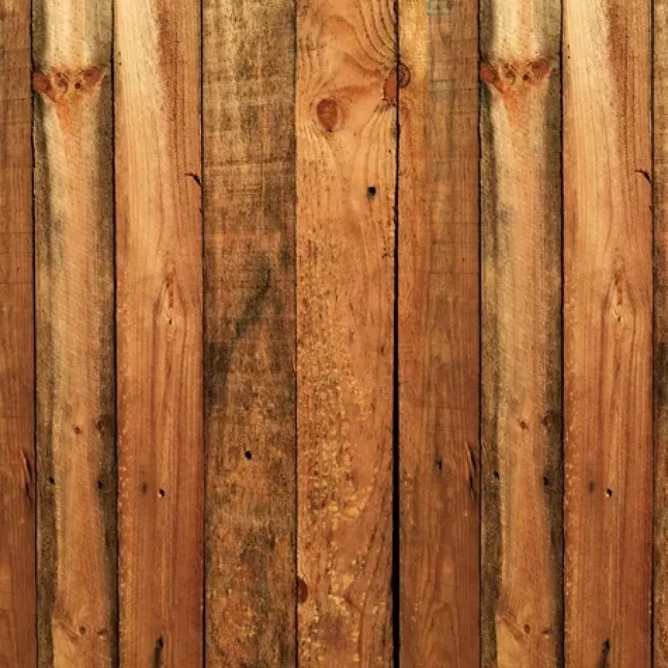 Set de Scrapbooking Spring Botanical Story Fabrika Decoru 20x20cm