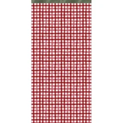 Set de Scrapbooking Traditional Christmas ModaScrap 15x30cm