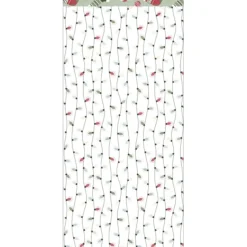 Set de Scrapbooking Traditional Christmas ModaScrap 15x30cm