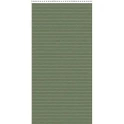 Set de Scrapbooking Traditional Christmas ModaScrap 15x30cm