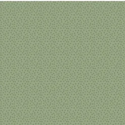 Set de Scrapbooking Traditional Christmas ModaScrap 30x30cm