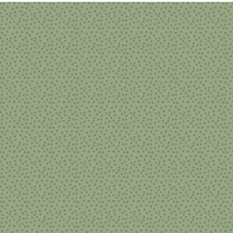 Set de Scrapbooking Traditional Christmas ModaScrap 30x30cm