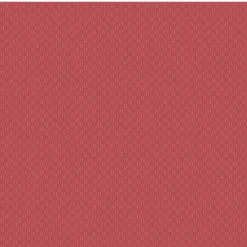 Set de Scrapbooking Traditional Christmas ModaScrap 30x30cm