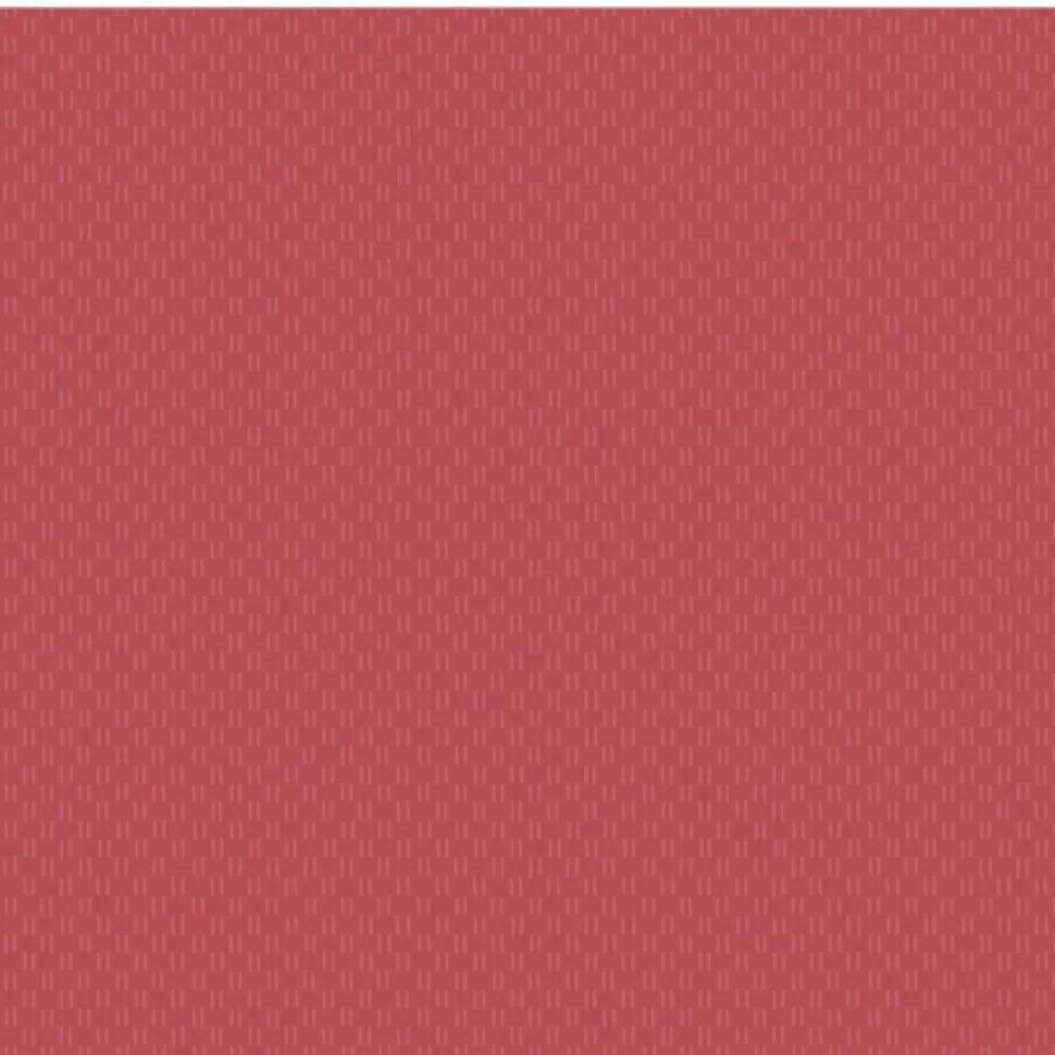 Set de Scrapbooking Traditional Christmas ModaScrap 30x30cm