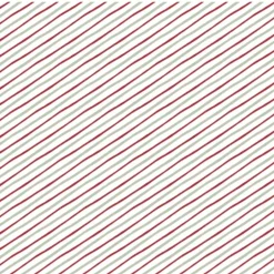 Set de Scrapbooking Traditional Christmas ModaScrap 30x30cm