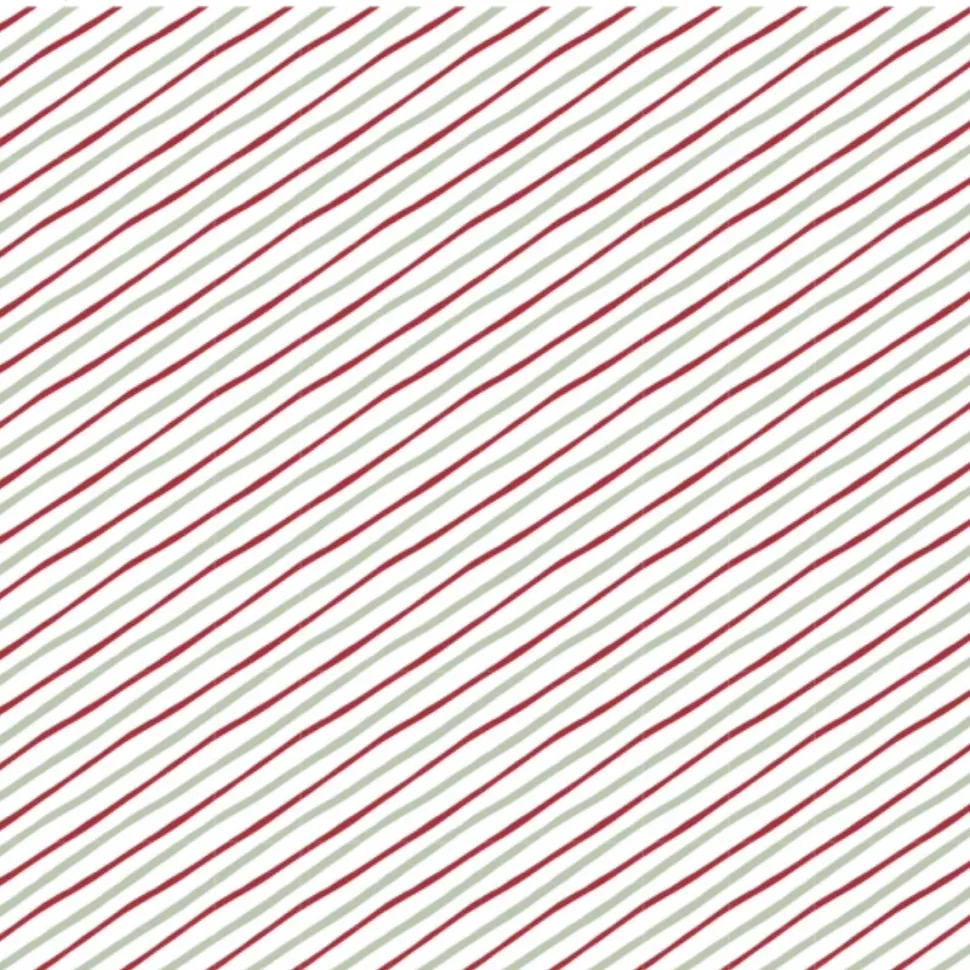 Set de Scrapbooking Traditional Christmas ModaScrap 30x30cm