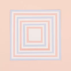 Set de Troqueles Esenciales Cuadrados Craftelier