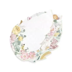 Set Die-Cuts Light Chipboard y papel Album Base Precious P13