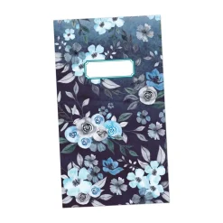 Set Journal Indigo Cocoloko