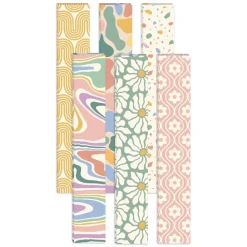 Set lomos adhesivos Retro Thermal Cinch We R Makers