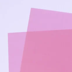 Set papeles vellum Pastel Craftelier 30x30cm