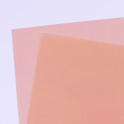 Set papeles vellum Pastel Craftelier 30x30cm