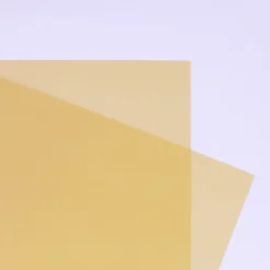 Set papeles vellum Pastel Craftelier 30x30cm