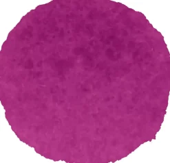 Set Pompones Multicolor Color Block Artemio 1,5cm