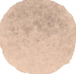 Set Pompones Pastel Let it Snow Artemio 4cm