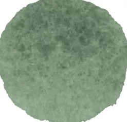 Set Pompones Pastel Let it Snow Artemio 4cm