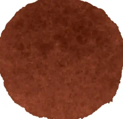 Set Pompones Pastel Let it Snow Artemio 4cm