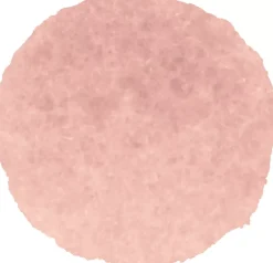 Set Pompones Pastel Let it Snow Artemio 4cm