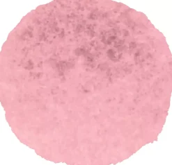 Set Pompones Pastel Let it Snow Artemio 1,5cm