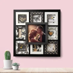 Shadow Box Punch Board We R Makers