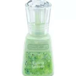 Shimmer Powder Falling Leaves Nuvo
