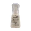 Shimmer Powder Ivory Willow Nuvo