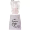 Shimmer Powder Violet Brocade Nuvo