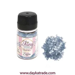 Shiny Stone Zafiro Dayka