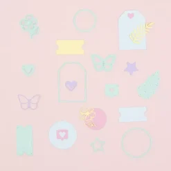 Sizzix Big Shot White and Grey + Exclusivo Kit Iniciación