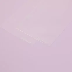 Sobres para Organizar Abecedarios de 6x13