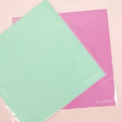 Sobres Para Organizar Papeles Craftelier 30x30cm