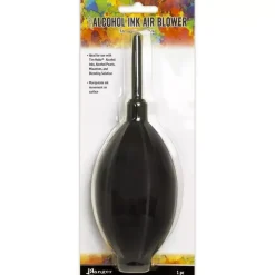 Soplador para Acohol Tim Holtz Ranger
