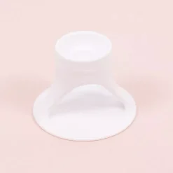 Soporte Para Pegamento Blanco Craftelier