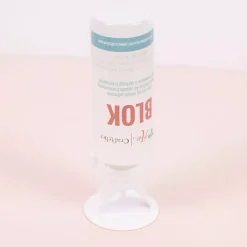 Soporte Para Pegamento Blanco Craftelier