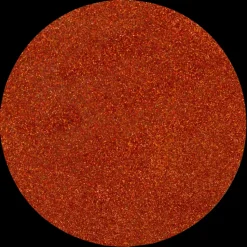 Sparkle Dust Cinnamon Spice Nuvo