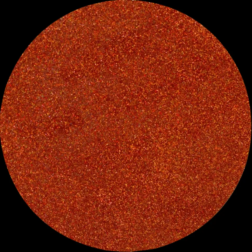 Sparkle Dust Cinnamon Spice Nuvo