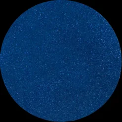 Sparkle Dust Electric Blue Nuvo