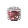 Sparkle Dust Raspberry Bliss Nuvo