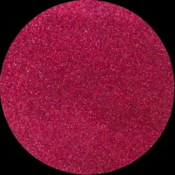 Sparkle Dust Raspberry Bliss Nuvo