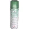 Spray Aerosol Glitter Fino Verde Rayher