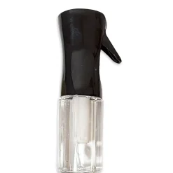 Spray Misty Art Stories Stamperia 200ml