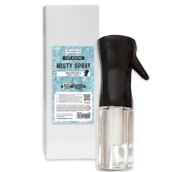 Spray Misty Art Stories Stamperia 200ml