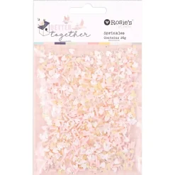 Sprinkles Better Together Rosie's Studio