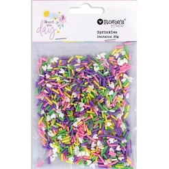 Sprinkles Brand New Day Rosie's Studio