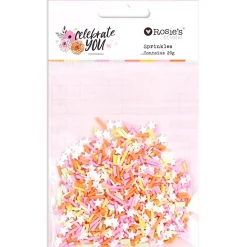 Sprinkles Celebrate You Rosie's Studio