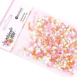 Sprinkles Celebrate You Rosie's Studio