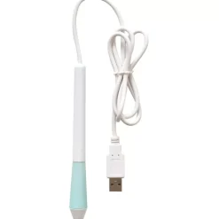 Standard Tip Foil Quill Freestyle Pen We R Memory Keepers