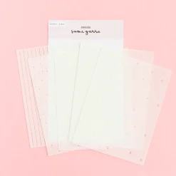 Stencils Fondos Confetti Sami Garra