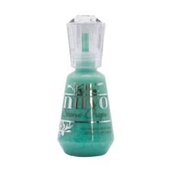 Stone Drops Lady Liberty Nuvo
